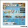 Patchwork - Revised Edition
