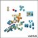 Patchwork - Revised Edition