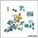 Patchwork - Revised Edition