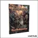 Pathfinder 2 - Quand les dieux mentent