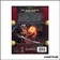 Pathfinder 2 - Quand les dieux mentent