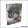 Pathfinder 2e Édition - Guide des Joueurs Règles Avancées