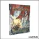 Pathfinder 2e Édition - Livre des Joueurs