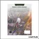 Pathfinder 2e Édition - Livre des Joueurs