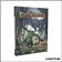Pathfinder 2e Édition - Livre des Monstres