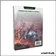 Pathfinder 2e Édition - Livre des Monstres