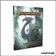 Pathfinder 2e Édition - Livre du MJ