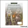 Pathfinder 2e Édition - Livre du MJ