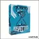 Perspectives - Boite Bleu