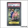Peu Commune - One Piece - OP10 - Roronoa Zoro - OP10-113 - PSA 10 - Français