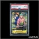 Peu Commune - One Piece - OP10 - Roronoa Zoro - OP10-113 - PSA 10 - Français