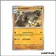 Peu commune - Pokemon - 151 - Gravalanch 75/165