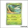 Peu commune - Pokemon - 151 - Insécateur 123/165