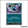 Peu commune - Pokemon - 151 - Nosferalto 42/165