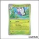 Peu commune - Pokemon - 151 - Papilusion 12/165