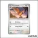 Peu commune - Pokemon - 151 - Rapasdepic 22/165