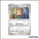 Peu commune - Pokemon - 151 - Rattatac 20/165
