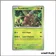 Peu commune - Pokemon - 151 - Scarabrute 127/165