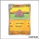 Peu commune - Pokemon - 151 - Triopikeur 51/165