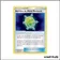 Peu commune - Pokemon - Alliance Infaillible - Barrière de Métal Renforcé 180/214
