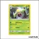 Peu commune - Pokemon - Alliance Infaillible - Boustiflor 14/214