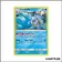 Peu commune - Pokemon - Alliance Infaillible - Carabaffe 34/214