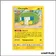 Peu commune - Pokemon - Alliance Infaillible - Chrysapile 58/214