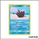 Peu commune - Pokemon - Alliance Infaillible - Concombaffe 53/214