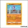 Peu commune - Pokemon - Alliance Infaillible - Debugant 100/214