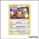 Peu commune - Pokemon - Alliance Infaillible - Dodrio 151/214
