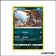 Peu commune - Pokemon - Alliance Infaillible - Escroco 115/214