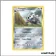Peu commune - Pokemon - Alliance Infaillible - Galegon 124/214