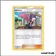Peu commune - Pokemon - Alliance Infaillible - Jeannine 176/214