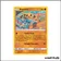 Peu commune - Pokemon - Alliance Infaillible - Kapoera 101/214