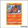 Peu commune - Pokemon - Alliance Infaillible - Matoufeu 28/214