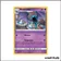 Peu commune - Pokemon - Alliance Infaillible - Nosferalto 65/214