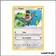 Peu commune - Pokemon - Alliance Infaillible - Pijako 162/214
