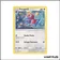 Peu commune - Pokemon - Alliance Infaillible - Porygon2 156/214