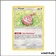 Peu commune - Pokemon - Alliance Infaillible - Ptiravi 161/214