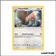 Peu commune - Pokemon - Alliance Infaillible - Rapasdepic 146/214