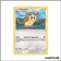 Peu commune - Pokemon - Alliance Infaillible - Rattatac 144/214