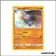 Peu commune - Pokemon - Alliance Infaillible - Scorvol 99/214