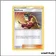 Peu commune - Pokemon - Alliance Infaillible - Soudeuse 189/214