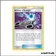 Peu commune - Pokemon - Alliance Infaillible - Spinner d'Énergie 170/214