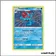 Peu commune - Pokemon - Alliance Infaillible - Tentacruel 41/214