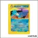 Peu commune - Pokemon - Aquapolis - Akwakwak 50a/147