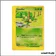 Peu commune - Pokemon - Aquapolis - Chétiflor 45/147