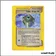 Peu commune - Pokemon - Aquapolis - Cube d'eau 01 140/147