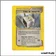 Peu commune - Pokemon - Aquapolis - Cube de métal 01 129/147