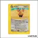 Peu commune - Pokemon - Aquapolis - Dodrio 46/147